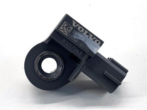 Used Electronic sensor Electronic sensor 39317850 39317850