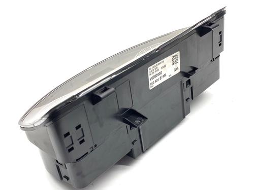 Instrument cluster VW GOLF V Variant (1K5) 1.9 TDI | BP39333614C47 - Image 2
