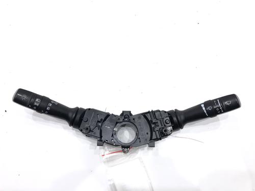 steering-column-stalk-hyundai-elantra-v-saloon-md-ud-2010-2011-2012-2013-2014-2015-2016-2017-39286171 main image