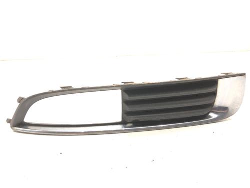 Used Grille Grille OPEL INSIGNIA A Sports Tourer (G09) 2.0 CDTI (35) (110 hp) 39298077 39298077