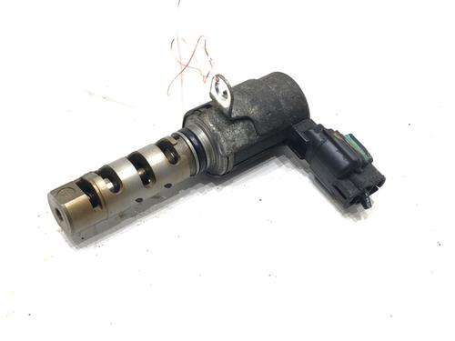 Used Electronic sensor Electronic sensor 39280902 39280902