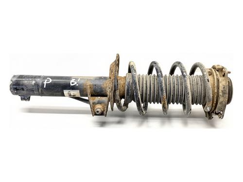 Ammortizzatore anteriore destro Ammortizzatore anteriore destro 39362311 39362311