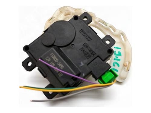Used Heater blower motor Heater blower motor SUZUKI BALENO (FW, EW) 1.2 (A1K412) (90 hp) 40522156 40522156