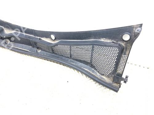Torpedoplade CITROËN C4 CACTUS 1.2 VTi 82 | BP39377136C110 - Image 3