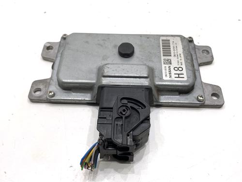 Used Gearbox control unit Gearbox control unit 39341746 39341746