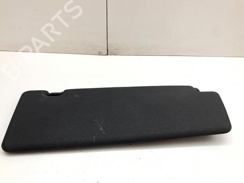 Left sun visor BMW X5 (E70) xDrive 40 d | BP39417534I1 - Image 3