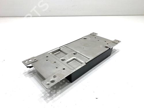 Electronic module BMW 5 (F10) 525 d xDrive | BP39334078M83 - Image 3