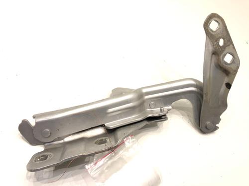 other-ford-s-max-cj-wa6-2015-39343469 main image