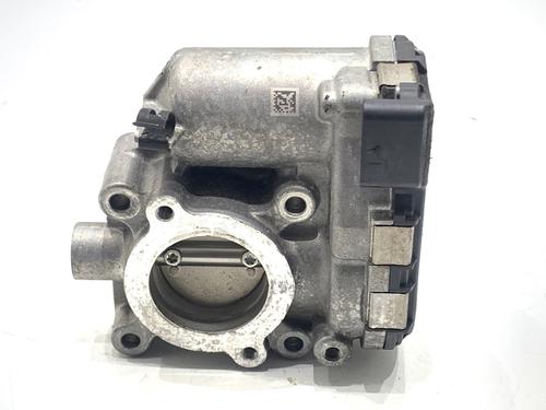 Used Throttle body Throttle body 39351468 39351468