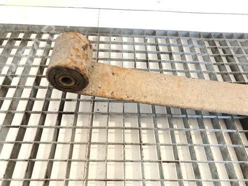 Støddæmperfjeder CITROËN JUMPER I Van (244) 2.2 HDi | BP39298274C152 - Image 2