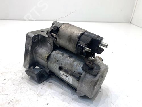 Used Starter Starter 39349105 39349105