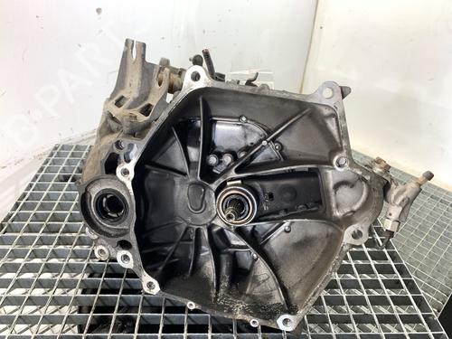 Gearkasse Gearkasse 39351048 39351048