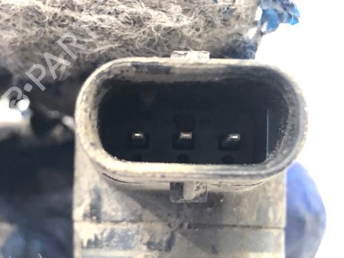 Electronic module VOLVO V70 III (135) 2.5 T | BP39355759M83 - Image 3