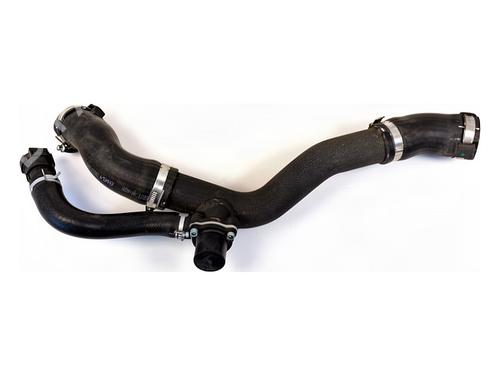 Used Pipe Pipe HYUNDAI KONA (SX2) 1.6 T-GDi (139 hp) 40033351 40033351