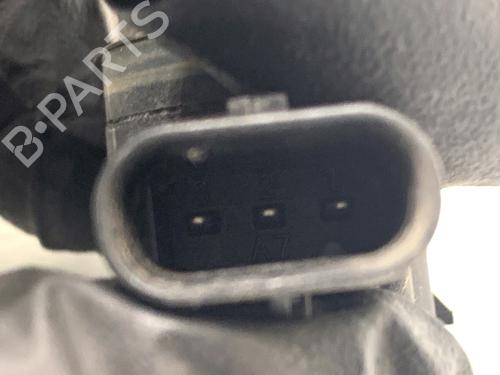 Electronic module VW PASSAT B7 Variant (365) 2.0 TDI | BP39327022M83 - Image 3