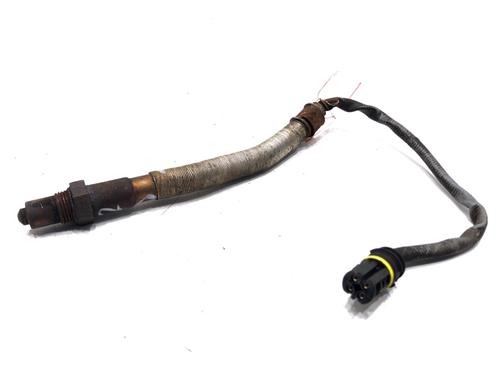 Used Electronic sensor Electronic sensor 39282822 39282822