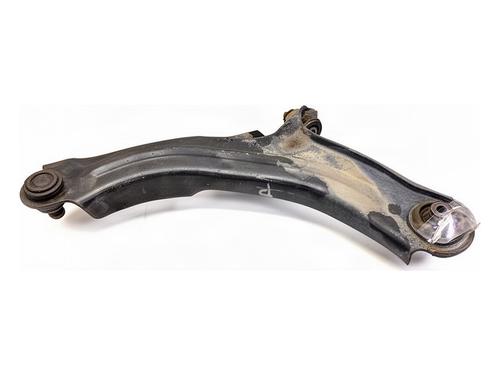Used Right front suspension arm Right front suspension arm RENAULT CLIO IV (BH_) 0.9 TCe 90 (BHNF, BHMA, BHMH, BHJK, BHJR) (90 hp) 39907798 39907798