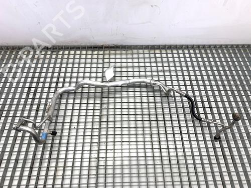 ac-pipe-ford-focus-iii-turnier-2010-2011-2012-2013-2014-2015-2016-2017-2018-2019-2020-39330847 main image