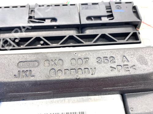Engine control unit (ECU) AUDI Q5 (8RB) 2.0 TDI quattro | BP39327694M57 - Image 4