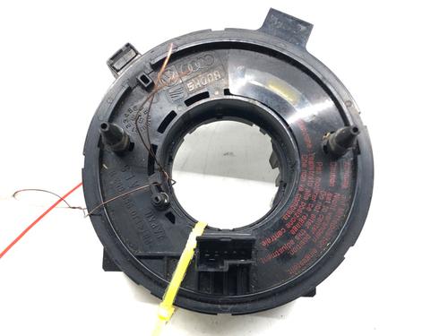 Used Squib airbag Squib airbag 39270266 39270266