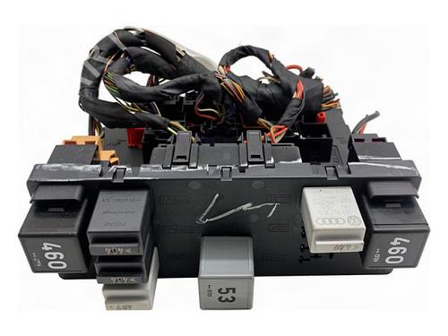Elektronisk modul Elektronisk modul 39373398 39373398