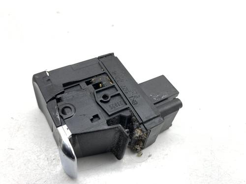 Switch AUDI A4 B8 Avant (8K5) 2.0 TDI | BP39377123I30 - Image 3