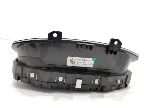 Instrument cluster FORD RANGER (TKE) 2.0 EcoBlue 4x4 | BP39350383C47 - Image 3