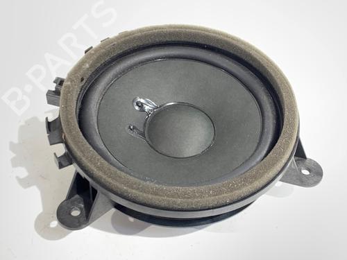 Speaker VOLVO V40 Hatchback (525) D2 | BP39643091E2 - Image 3