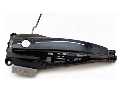 front-left-exterior-door-handle-opel-astra-j-p10-2009-2010-2011-2012-2013-2014-2015-2016-39364109 main image