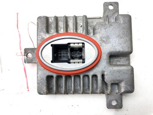xenon-ballast-bmw-3-touring-e91-2004-2005-2006-2007-2008-2009-2010-2011-2012-39271179 main image