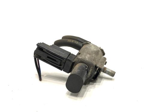 Electronic sensor MAZDA 6 Estate (GH) 2.0 MZR (GHEFW, GH10F) | BP39344657M84 - Image 3