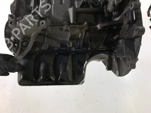 Engine CITROËN C4 Picasso II 1.6 THP 165 | BP39366073M1 - Image 6