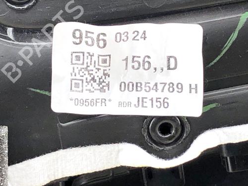 Andre SUZUKI S-CROSS 1.4 Smart Hybrid AllGrip (AKP414) | BP39290687O1 - Image 9