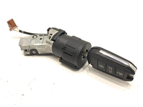 Used Switch Switch 39296520 39296520
