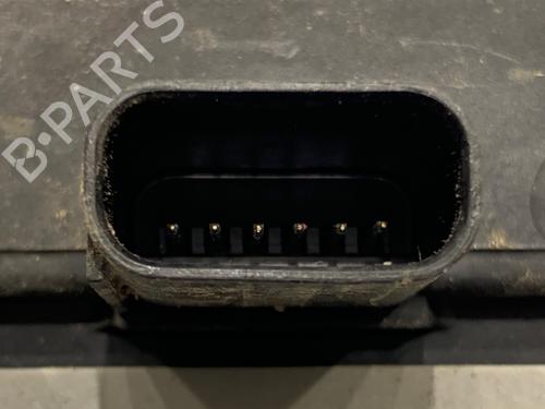 Electronic module FORD MONDEO V Turnier (CF) 2.0 TDCi 4x4 | BP39296005M83 - Image 4