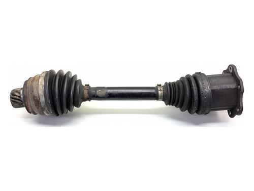 Used Right front driveshaft Right front driveshaft 39358116 39358116