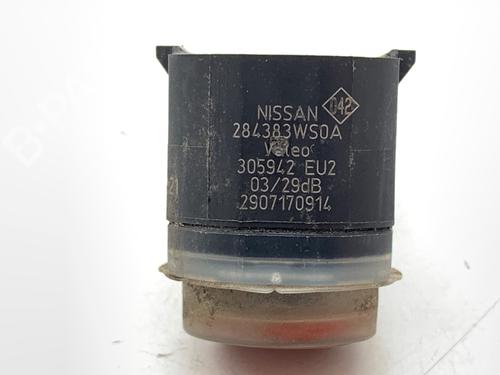 Electronic module NISSAN MICRA V (K14) 0.9 IG-T | BP39643037M83 - Image 3