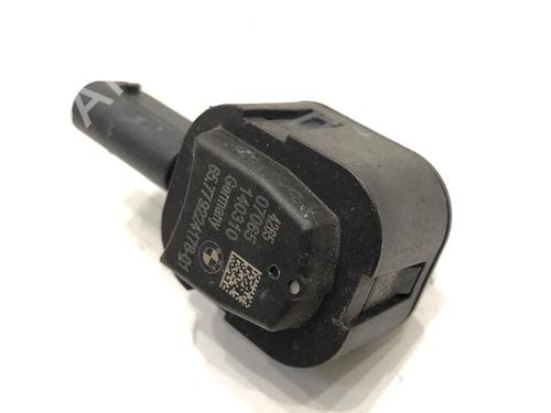 Electronic sensor BMW 5 Touring (F11) 535 d xDrive | BP39276343M84 - Image 2
