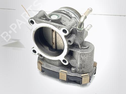Used Throttle body Throttle body 39288998 39288998