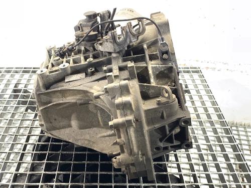 Gearbox KIA CEE'D (JD) 1.6 CRDi 110 | BP39353841M3 - Image 5