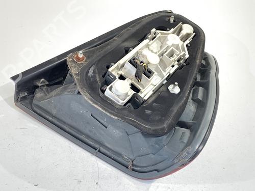 Left taillight BMW 3 Compact (E46) 316 ti | BP39370581C34 - Image 3