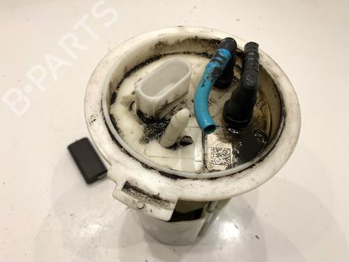 Fuel pump VW GOLF VI (5K1) 1.4 | BP39298535M76 - Image 3