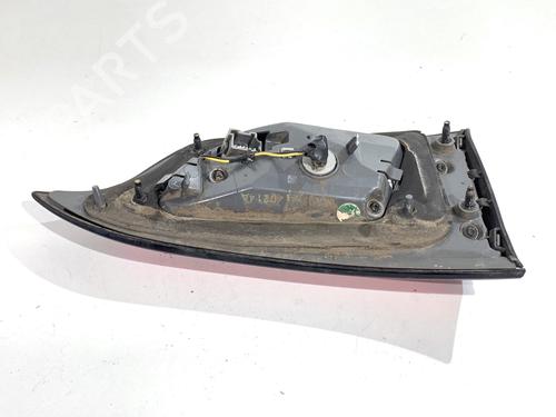 Højre baglygte JEEP CHEROKEE (KL) 2.0 CRD 4x4 | BP39334923C35 - Image 3