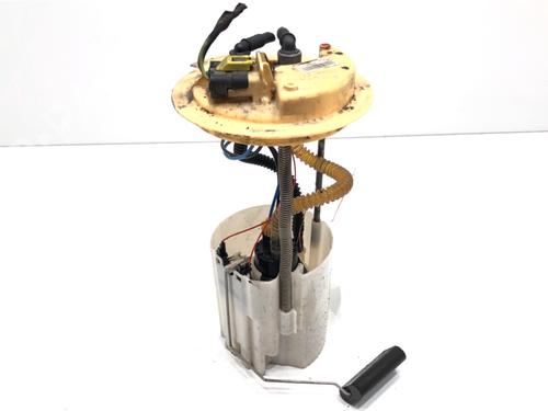 Used Fuel pump Fuel pump 39290669 39290669