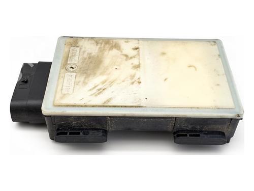 Used Electronic module Electronic module BMW X3 (G01, F97, G08) xDrive 30 e Plug-in-Hybrid (184 hp) 40033256 40033256