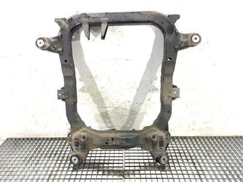 Used Subframe Subframe 39294370 39294370