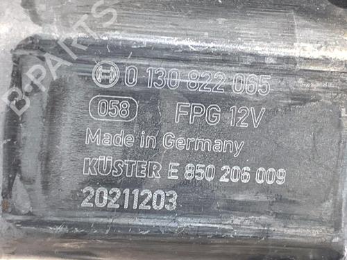 Front left window mechanism SKODA SCALA (NW1) 1.5 TSI | BP39325297C22 - Image 6
