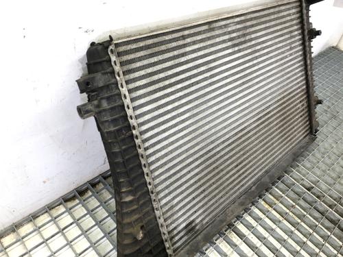 Intercooler VW PASSAT B6 Variant (3C5) 2.0 TDI | BP39298255M30 - Image 4