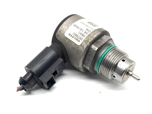 electronic-sensor-vw-golf-vii-variant-ba5-bv5-2013-2014-2015-2016-2017-2018-2019-2020-2021-2022-39296953 main image