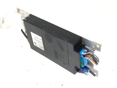 Electronic module BMW 6 Gran Coupe (F06) 650 i xDrive | BP39292986M83 - Image 3